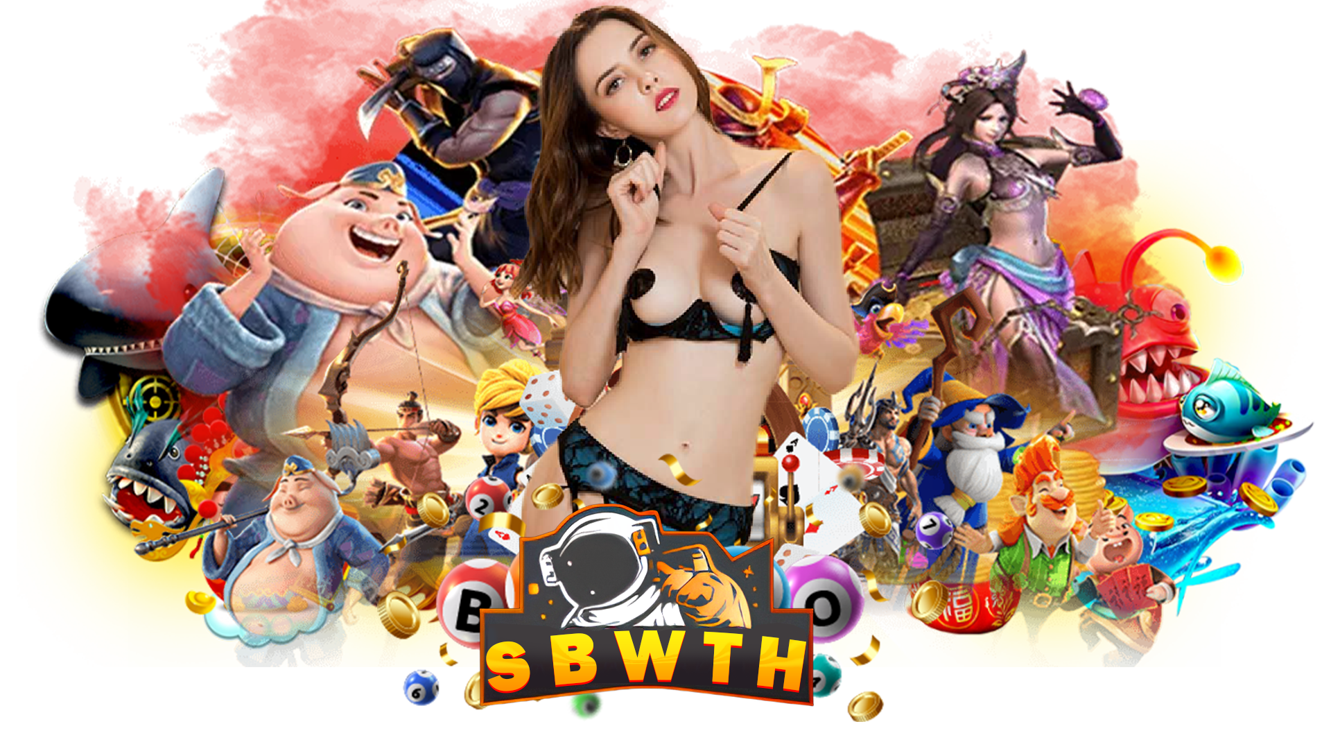 sbw