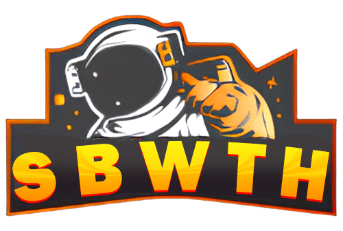 sbw